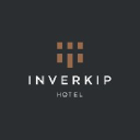 INVERKIP HOTEL