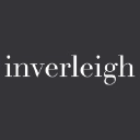 Inverleigh Media Holdings