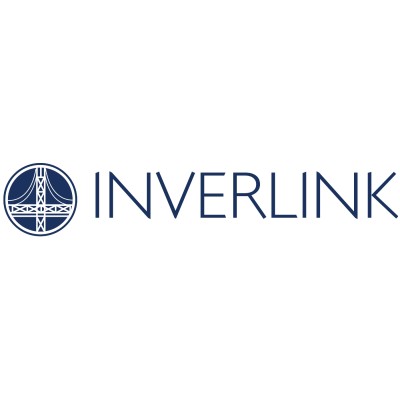 Inverlink