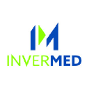 InverMed