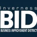 Inverness BID