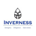 Inverness Capital