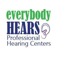 Professional Hearing Centers