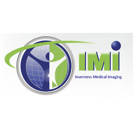 INVERNESS MEDICAL IMAGING