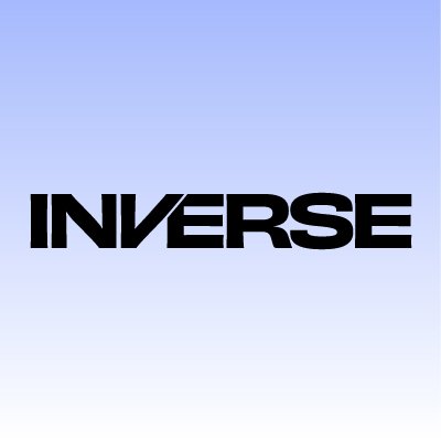 Inverse