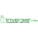 Inverser Ltda