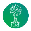 INVERSE School