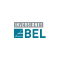 Inversiones Bel, S.A.