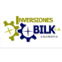 Inversiones Bilk, C.A.