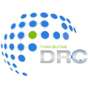 Inversiones DRC