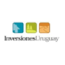 Inversiones Uruguay