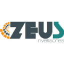 Inversiones Zeus