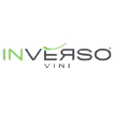 Inverso Vini Srl