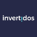 Invertidos