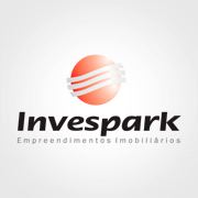 Invespark