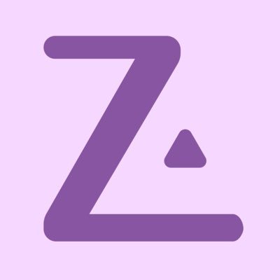 Zalpha