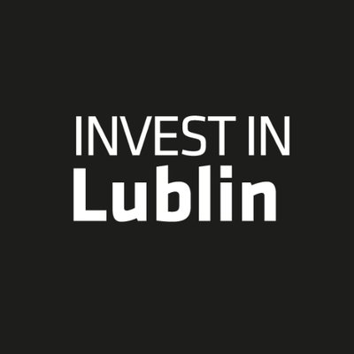 Lublin's companies