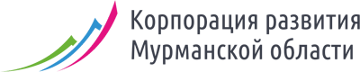 Murmansk Region Development Corporation, JSC