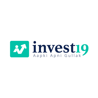 Invest19