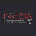 Investa Fx