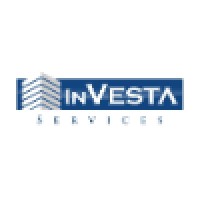 InVesta Services