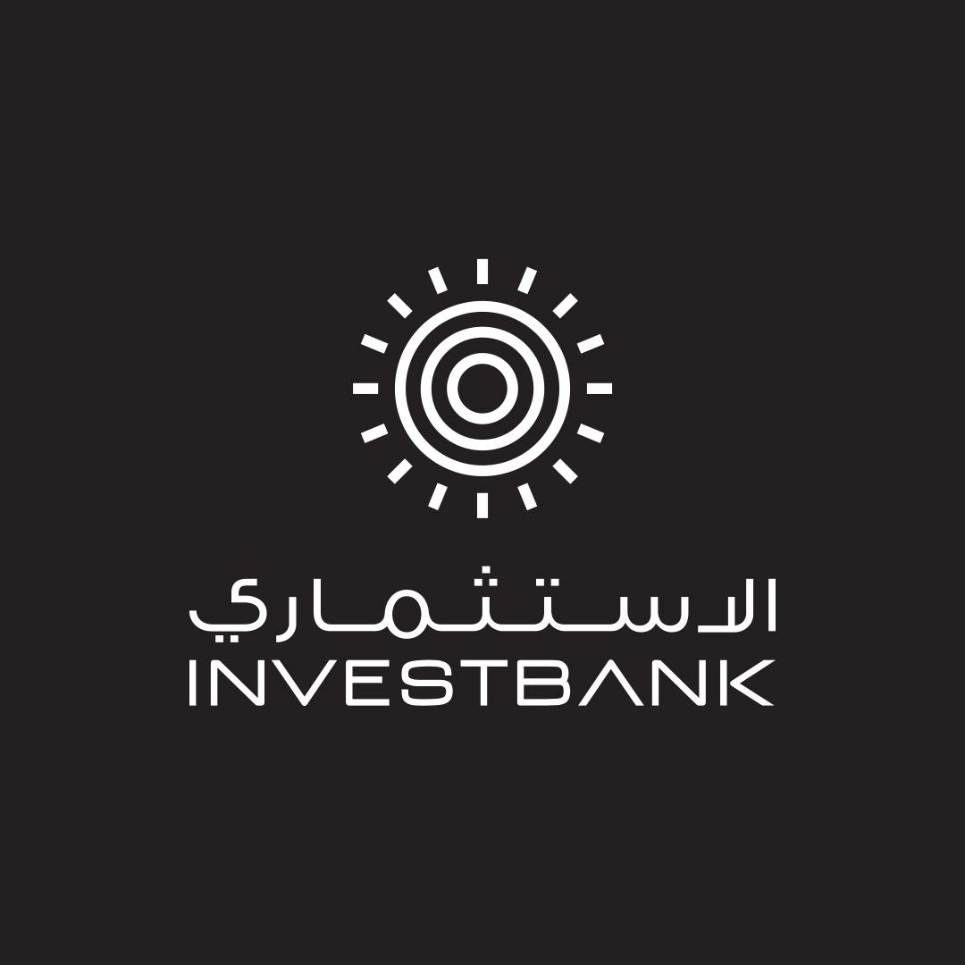 Investbank