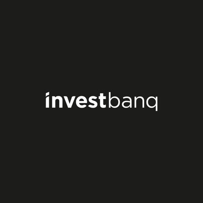 Investbanq