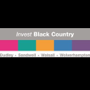 Invest Black Country