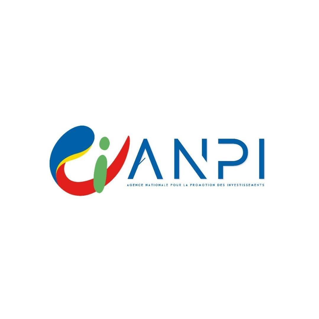 Anpi Comores