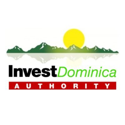 Invest Dominica Authority