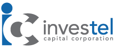 Investel Capital