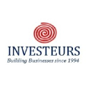 Investeurs Consulting PVT