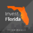 Invest Florida Show