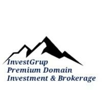 Invest Grup Bilişim Hizm.Tur. ve Tic.Ltd.Şti