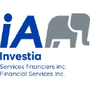 Investia Financial Services Inc.