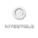 Investible.Io