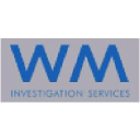 WM Investigation