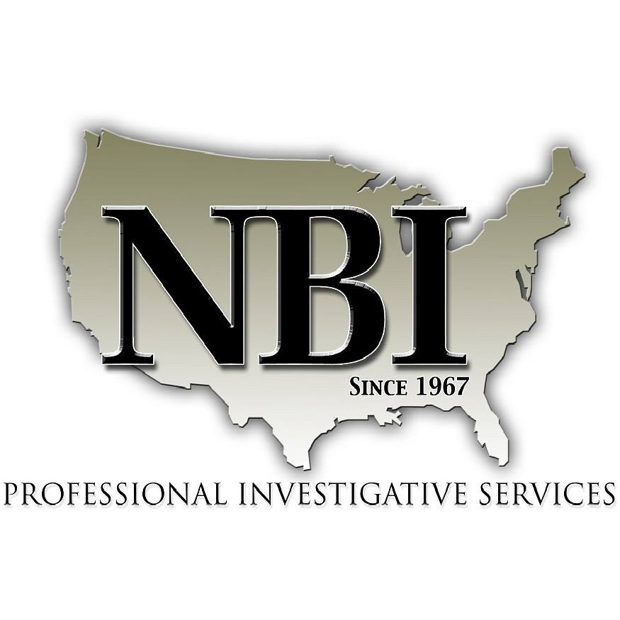 National Business Investigations