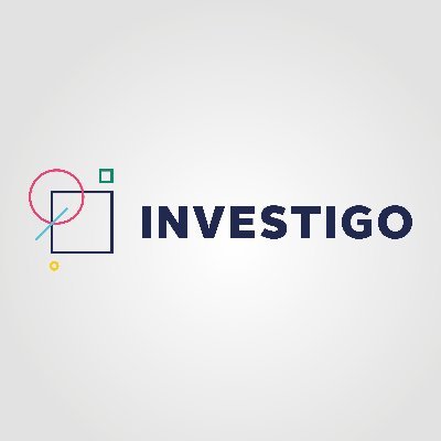 Investigo