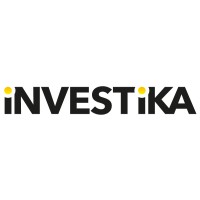 INVESTIKA