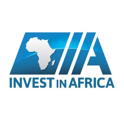 Invest In Africa