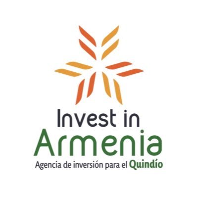 Invest In Armenia