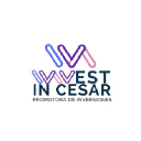 Invest In Cesar   Oficial