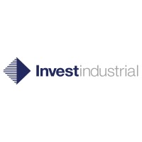 Investindustrial