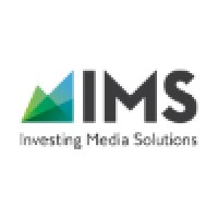 Media Solutions