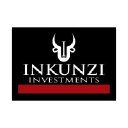 Inkunzi Investments