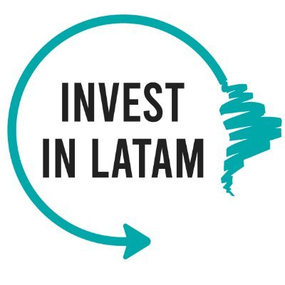 Invest In Latam