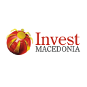 Agency For Foreign Investments And Export Promotion Of The Republic Of Macedonia