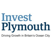 Economic Development @ Plymouth City Council