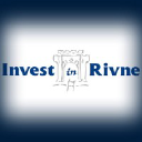 InvestInRivne Agency